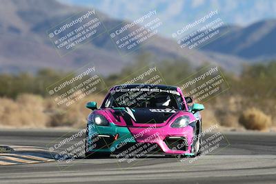 media/Oct-19-2025-PCA San Diego (Sun) [[b7baa86645]]/3-Orange Group/Session 1 (Turn 5)/